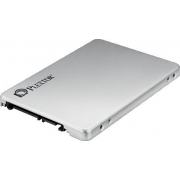 SSD накопитель Plextor M8VC Plus 256Gb (PX-256M8VC+)