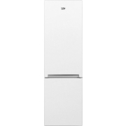 Холодильник Beko RCNK310KC0W, белый 