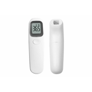 Термометр DATAKAM AET-R1B1