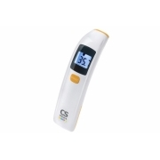 Электронный медицинский инфракрасный термометр CS Medica KIDS CS-88