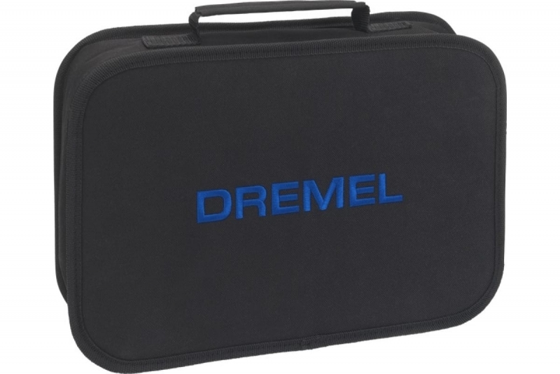 Сетевой многофункциональный инструмент Dremel 4250–35 F0134250JD