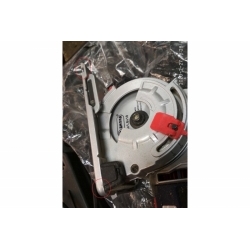 Многофункциональная дисковая пила ДИОЛД ДП-0.55МФ 10061200