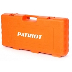 Отбойный молоток PATRIOT DB 550 140301380