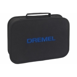 Сетевой многофункциональный инструмент Dremel 4250–35 F0134250JD