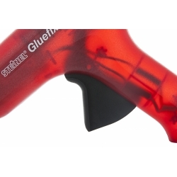 Термоклеевой пистолет Steinel GLUEFIX