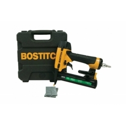 Пневматический степлер BOSTITCH SX1838-E