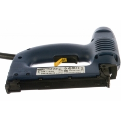 Электрический степлер RAPID PRO R606 2-в-1, тип 55 C 10643001