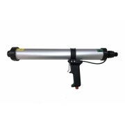 Пневматический пистолет для саше COX Airflow 1 600 ml 177559