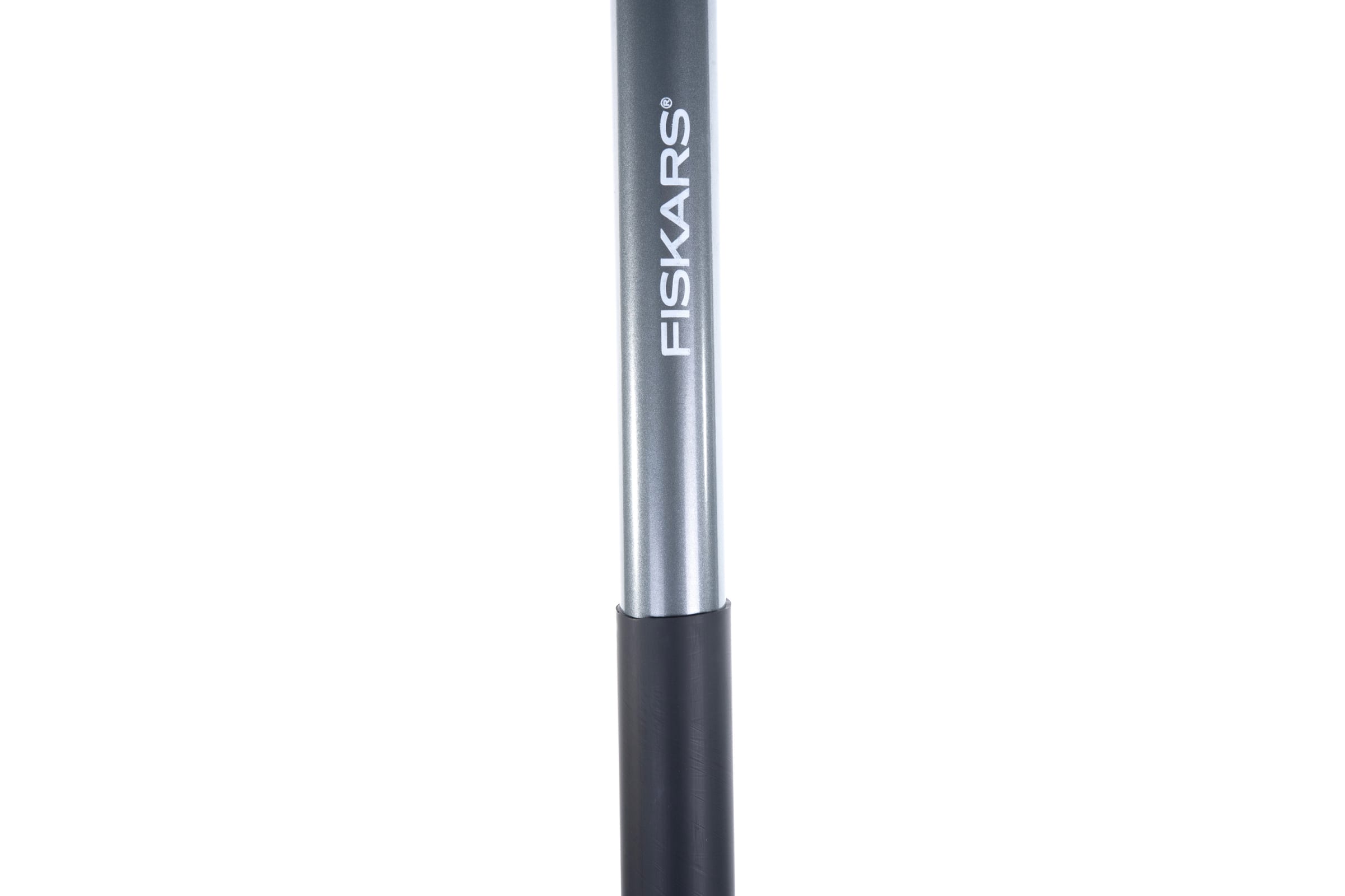 Штыковая лопата Fiskars Solid PROF (1050649)