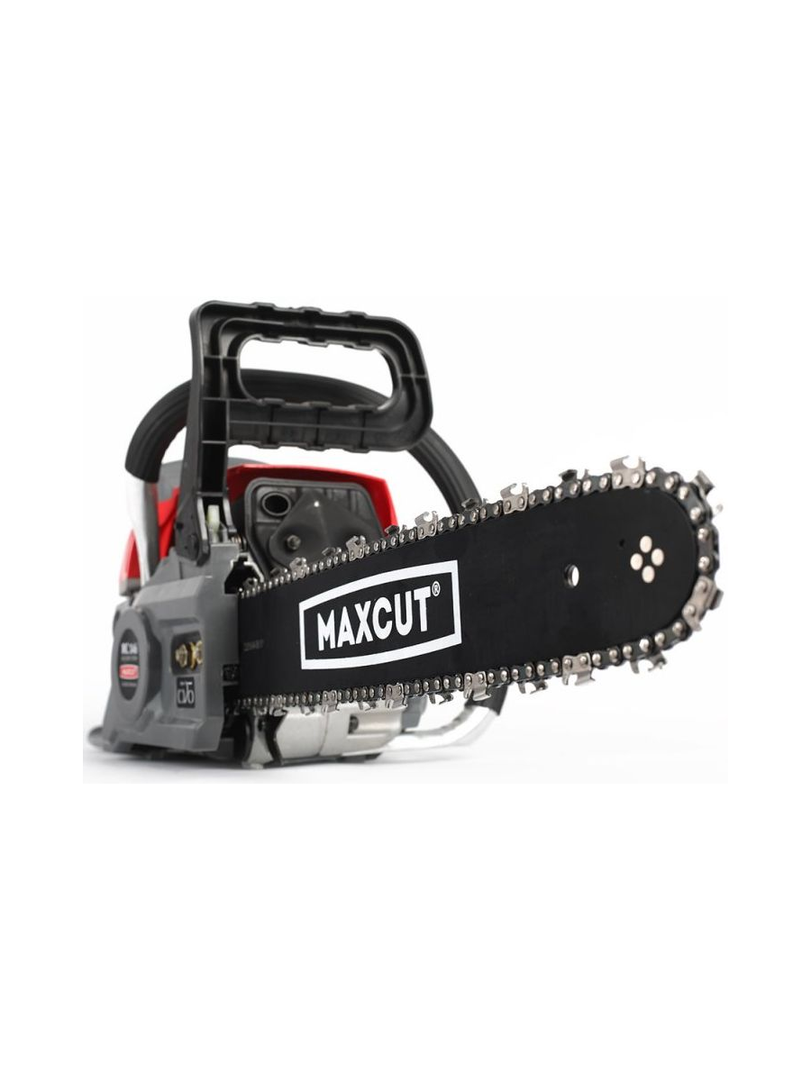 Бензопила Maxcut MC 146 (022100146)