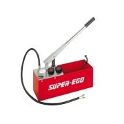 Насос ручной испытательный rp50-s SUPER-EGO R6020000