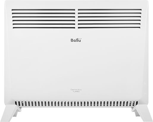 Конвектор Ballu BEC/EMT-1500, белый (НС-1166352)