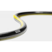 Шланг Karcher Performance Plus 3/4" 50м (2.645-323.0), черный/желтый