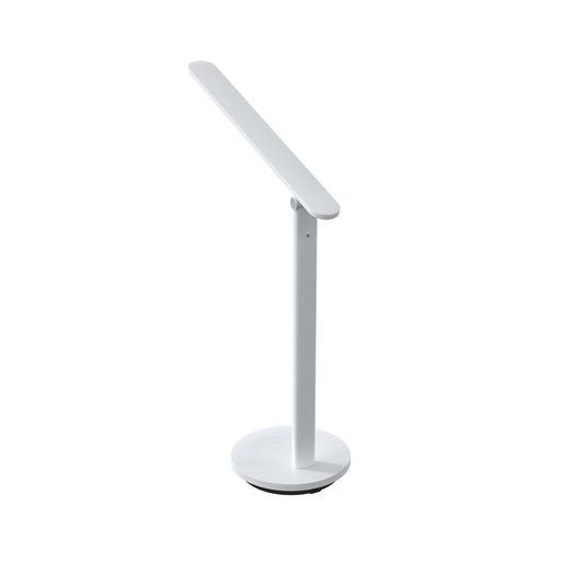 Настольный светильник Yeelight Folding Desk Lamp Z1  Pro (YTDC0719002WTGL)