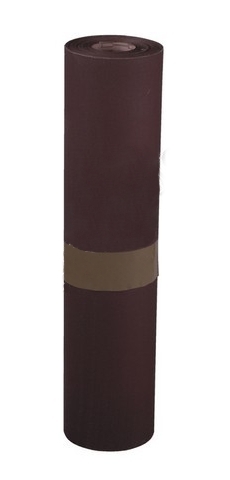 Шлиф-шкурка №8 водостойкая на тканевой основе в рулоне (775 мм; 30 м) Зубр 3550-08-775