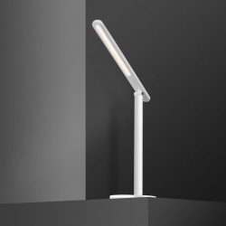 Настольный светильник Yeelight Folding Desk Lamp Z1  Pro (YTDC0719002WTGL)