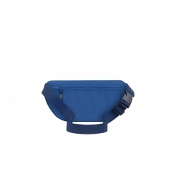 Поясная сумка RIVACASE 5512 blue