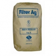 Фильтрующая загрузка Filter-Ag (мешок 28,3 л) Гейзер 40010