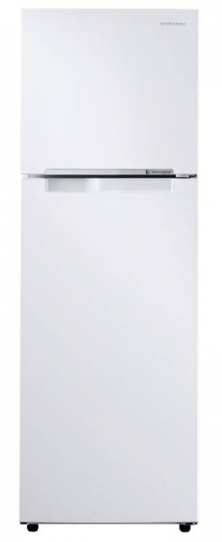 Холодильник Samsung RT-25 HAR4DWW/WT, белый