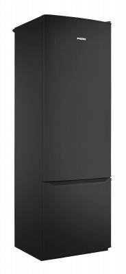 Холодильник POZIS RK-103, черный (5443V)
