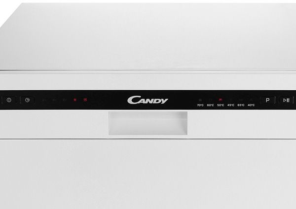 Посудомоечная машина Candy CDCP 6/E-07