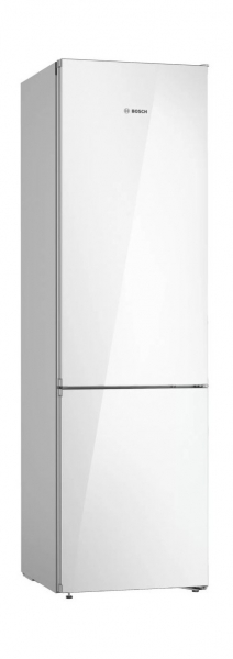 Холодильник Bosch KGN39LW32R, белый