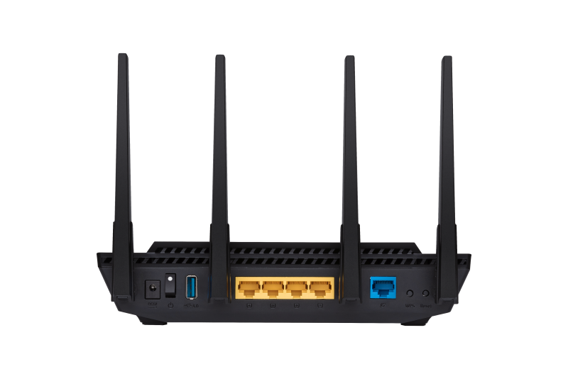 Wi-Fi роутер ASUS RT-ax58u. ASUS RT-ax58u v2. Роутер WIFI ASUS RT-ax56u. ASUS RT-ax89x Dualband Router. Wifi 6 802.11 ax