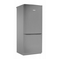 Холодильник POZIS RK-101, серебристый (546LV)