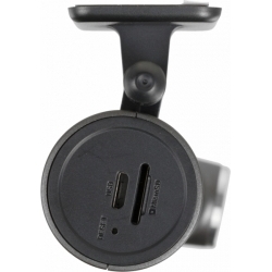 Видеорегистратор 70Mai Dash Cam M300, серый