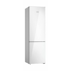 Холодильник Bosch KGN39LW32R, белый