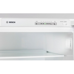 Холодильник Bosch KGV36NW1AR, белый 