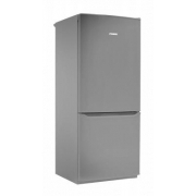 Холодильник POZIS RK-101, серебристый (546LV)