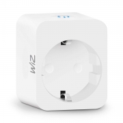 Переходник WiZ Smart Plug