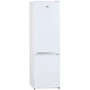 Холодильник Beko CSKW310M20W, белый 