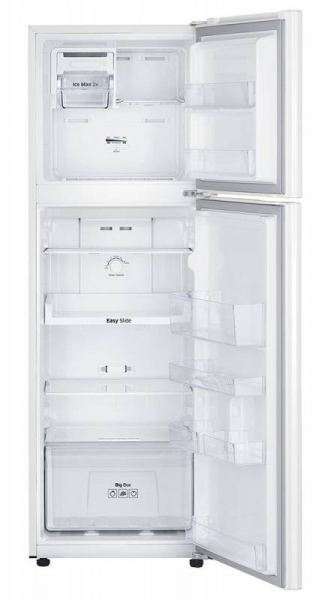 Холодильник Samsung RT-25 HAR4DWW/WT, белый