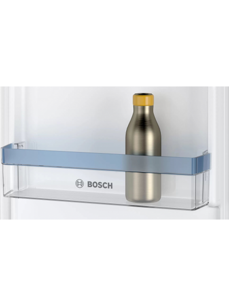 Холодильник Bosch KIV86VS31R, белый (встраиваемый)