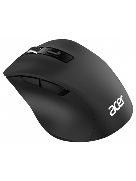 Мышь Acer OMR140, черный
