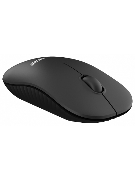 Мышь Acer OMR130, черный 
