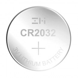 Батарейка ZMI CR2032 Button batteries (5-шт)