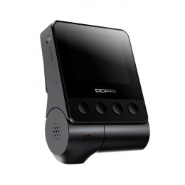 Видеорегистратор DDPai Z40 Dual + камера заднего вида, GLOBAL