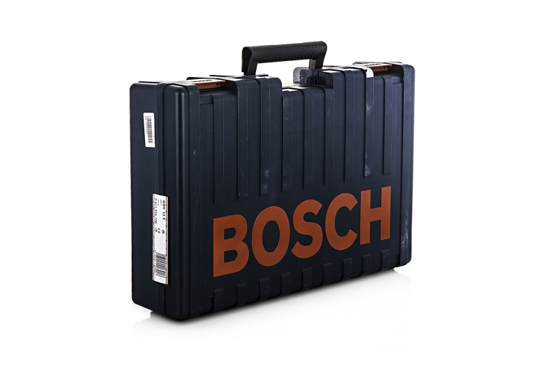 Отбойный молоток Bosch GSH 11 E 0.611.316.708