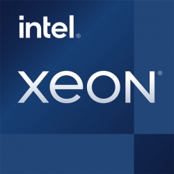 Серверный процессор Intel Xeon E-2388G SRKMZ