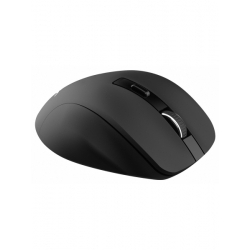 Мышь Acer OMR140, черный