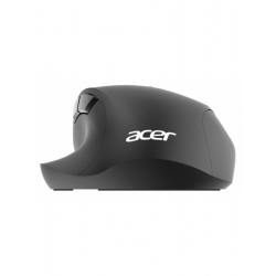 Мышь Acer OMW120, черный 