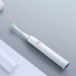 Электрическая зубная щетка Soocas X3U White