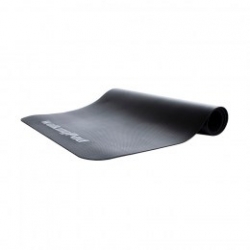 Коврик резиновый под беговую дорожку (Mi) WalkingPad Mat 1600 x 700 x 3 мм (MTD4N) GLOBAL, черный