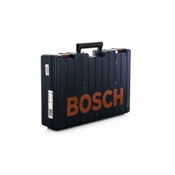 Отбойный молоток Bosch GSH 11 E 0.611.316.708