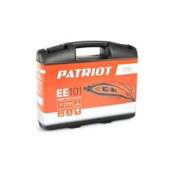 Электрический гравер PATRIOT EE 101 The One 150301053