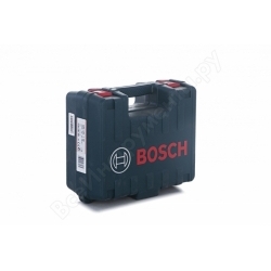 Эксцентриковая шлифмашина Bosch GEX 125-1 AE 0.601.387.501