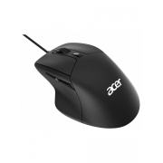 Мышь Acer OMW130, черный 